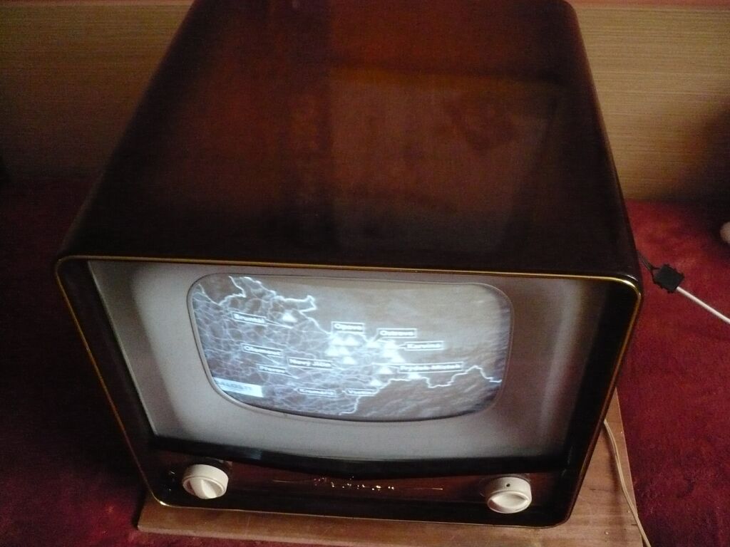 tv-oravan2