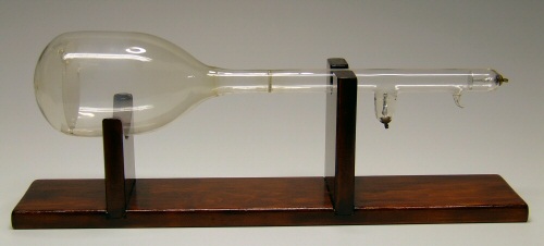 Braun1