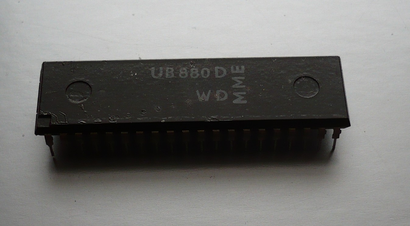 UB880D-a