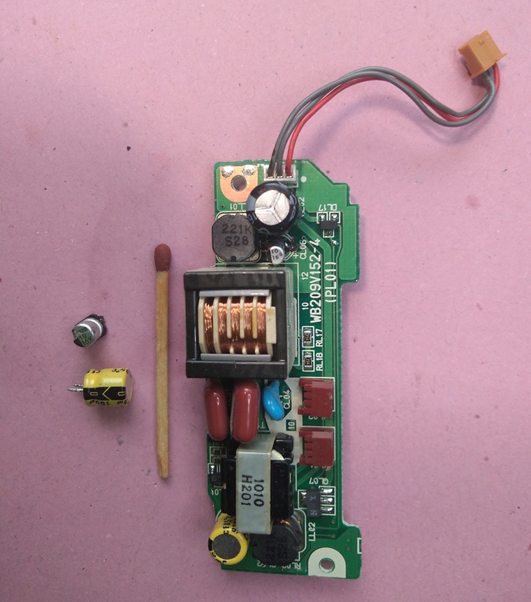 Phi6